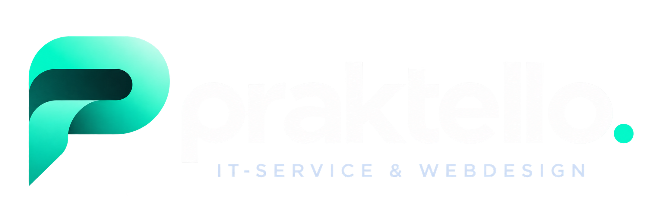 Praktello – IT-Service und Webdesign