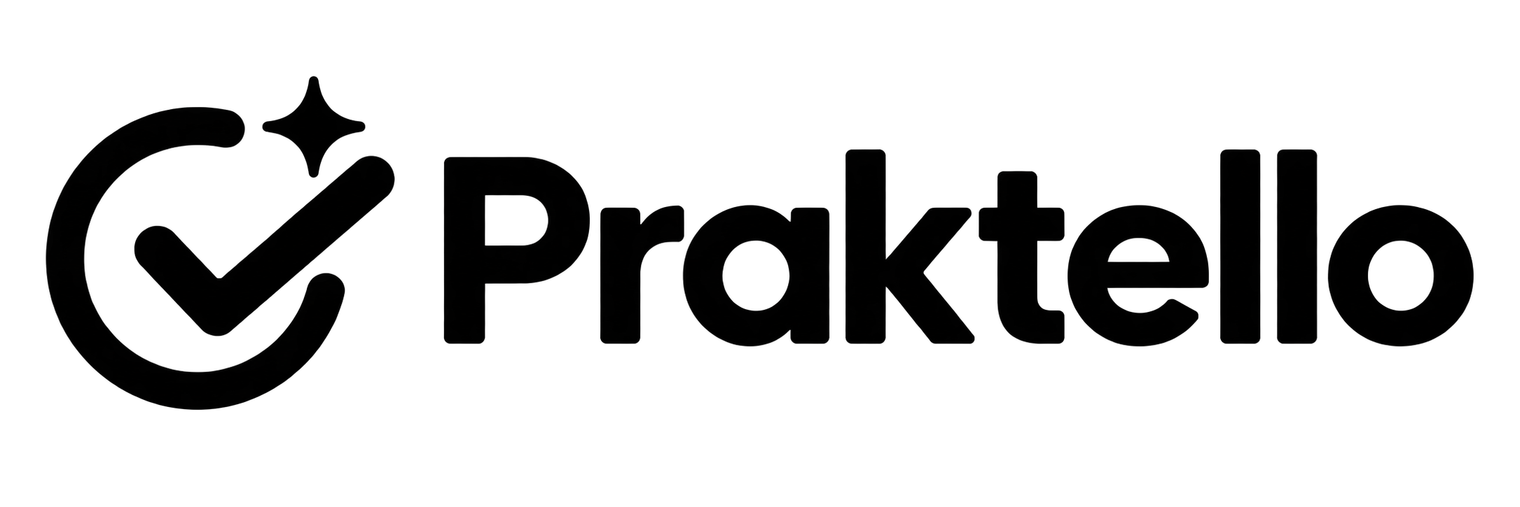 Praktello